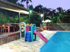 Casa 2